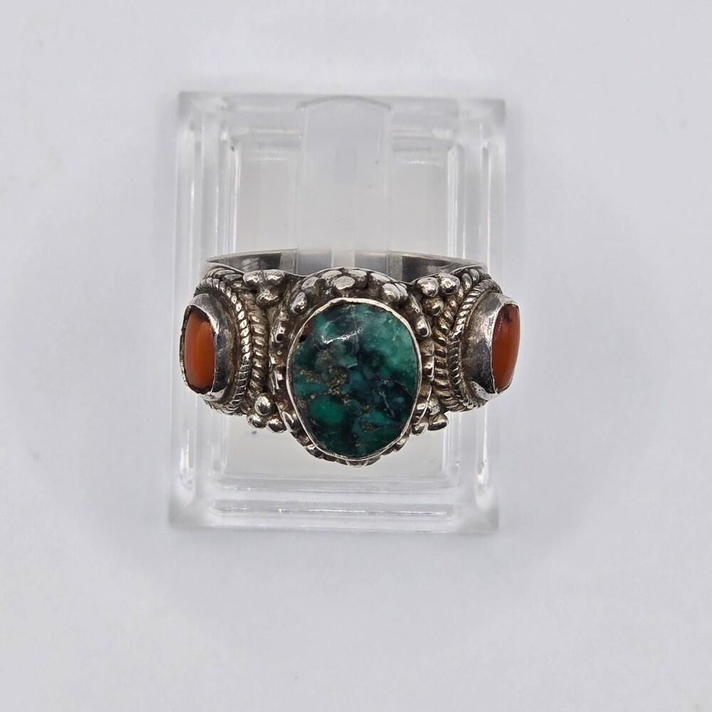Bali Women's Silver Jewellery